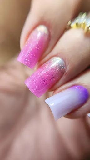 Aleksandra Nawara Beauty Studio